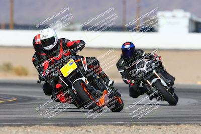 media/Mar-09-2025-TrackXperience (Sun) [[4c2000c718]]/3-Level 2/Session 2 (Turn 15)/